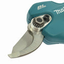 ☆未使用品☆makita マキタ 18V 充電式せん定ハサミ UP181DZ 本体のみ バッテリー+充電器別売り 電動工具 造園134329 - 6