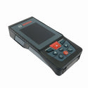 ☆未使用品☆BOSCH ボッシュ レーザー距離計 GLM100-25C Professional データ転送レーザー 計測器120342 - 3