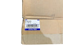 ☆極美品☆TASCO タスコ 直管ベンダー用パイプ支持スタンド TA515PY パイプスタンド パイプ受け台125868 - 10