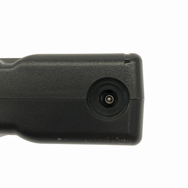 ☆未使用品☆BURTLE バートル エアークラフト 24V リチウムイオンバッテリー AC09 ブラック/黒 空調作業服 暑さ対策116431 - 7