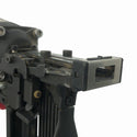 ☆比較的綺麗☆MAX マックス 常圧 エアフロアタッカー TA-557F/957T 大工 内装業リフォーム 釘/クギ エアーツール エアネイラ - 9