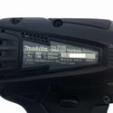 ☆中古品☆makita マキタ 14.4V 充電式インパクトドライバ TD133D ライト ML184 充電器 DC18RC 3点セット110838 - 8