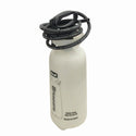 ☆未使用品☆Husqvarna ハスクバーナ 加圧式 水タンク 91184PI ホース付 給水タンク 加圧タンク 給水ポンプ エンジンカッター用130302 - 2