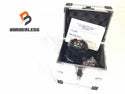 ☆極美品☆LTC テクノ ファインレーザー墨出し器 LST-YB37 本体+ケース付き 光学測定器 測定器 基準125946 - 1