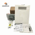 ☆未使用保管品☆MAX マックス 200V 浴室暖房・換気・乾燥機 BS-261H-2 DRYFAN119385 - 1
