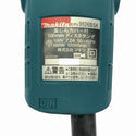 ☆中古品☆makita マキタ 集じんカバー付100mmディスクグラインダ 9526BSK 本体+ホース 研磨 サンダー コード式 電動工具129910 - 8