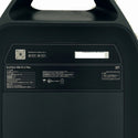 ☆未使用品 コメント必読☆EcoFlow エコフロー ポータブル電源 DELTA 2 MAX EFDELTA2Max-JP デルタ2マックス キャンプ 防災134158 - 8