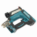 ☆中古品☆makita マキタ 18V 35mm 充電式ピンタッカー PT353DZK 本体＋ケース付 コードレス ピンネイラ ピン釘打機 電動工具134218 - 6