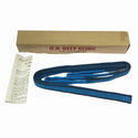 ☆未使用12本セット OH オーエッチ工業 ベルトスリング YNB3E25-2M YNB3E252M 幅25mm×長さ2m 荷重0.8ton スリングベルト137867 - 2