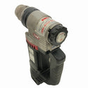 ☆中古美品☆TONE トネ 36V コードレス建方1番 CKS250 幅211mm シャーレンチ バッテリー2個(BSL36B18)充電器+パーツ+ケース133803 - 7