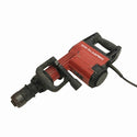 ☆中古品☆ HILTI ヒルティ 電動ハンマー TE805 ケース付 電動工具 コンクリートハンマー はつり ハツリ - 4