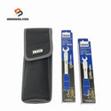 ☆未使用品☆TASCO タスコ トルクレンチ セット TA771SV-23S (1/4、3/8) TA771SV-2＆TA771SV-3 エアコン134934 - 1