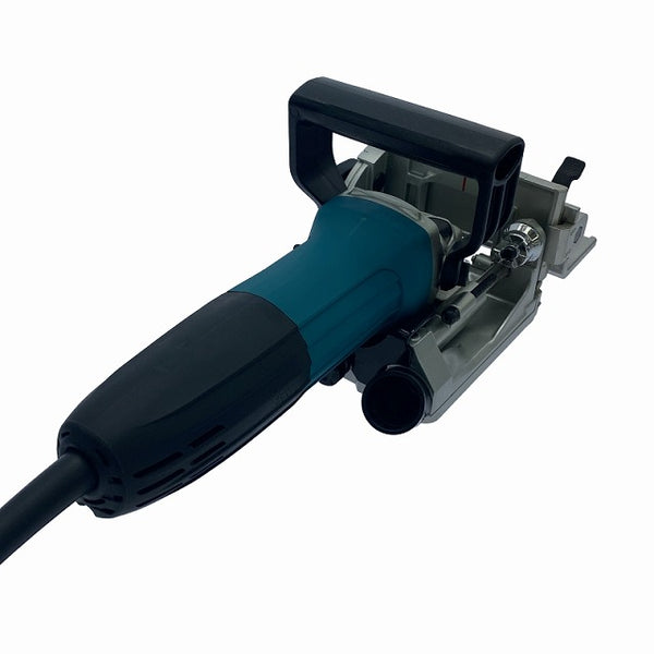 ☆美品☆makita マキタ ジョイントカッター PJ7000 ビスケットカッター ビスケットジョイナー - 6