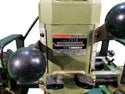 ☆中古品☆makita マキタ 大入レルーター 2516 大入れルーター128500 - 9