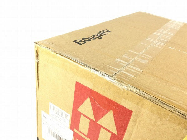 ☆未使用品☆BougeRV ポータブルエアコン PC47002 冷房機 送風機 5モード アプリ操作116531 - 10