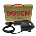 ☆中古品☆BOSCH ボッシュ 斫つりハンマー GSH10C 電動ハンマ ハツリ チッパー コンクリートブレーカー112697 - 3
