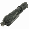☆中古品☆Panasonic パナソニック 7.2V スティックインパクトドライバー EZ7521 バッテリー2個 充電器付136358 - 2