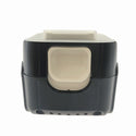 ☆未使用品4個セット☆makita マキタ 14.4V 6.0Ah 純正リチウムイオンバッテリー BL1460B LITHIUM-ION 雪/飛行機マーク131513 - 6