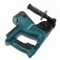 ☆中古品☆makita マキタ 36V 充電式ハンマドリル HR261D バッテリー2個(36V 2.6Ah) ケース付 ハンマードリル 穴あけ 斫り 電動工具134347 - 6