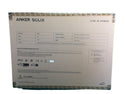 ☆未使用品保管品☆Anker アンカー  Solix PS400 Portable Solar Panel A24370A1 ソーラーパネル114152 - 5