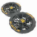 ☆中古品☆BURTLE バートル 19V エアークラフト専用バッテリー AC360 ファン AC370/371 充電器付き 空調作業服用 暑さ対策136750 - 3