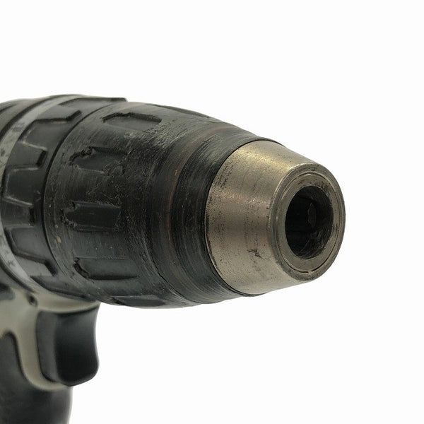 ☆中古品☆Panasonic パナソニック 14.4V/18V 充電ドリルドライバー EZ74A1 本体+バッテリー(14.4V 4.2Ah)+充電器117581 - 7