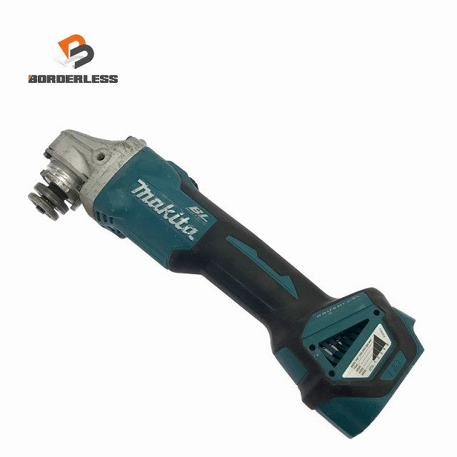 マキタ/makita | 誰もが安心できる工具専門のリユース工具販売専門店