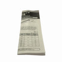 ☆中古美品☆ TOHNICHI 東日製作所 プレセット形トルクレンチ QL200N4-MH ボルト ナット 整備 メンテナンス134254 - 10