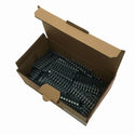 ☆未使用品5セット☆HILTI ヒルティ GX3/120用 20mm ガスピン X-C 20 G3 MX(1200本) コンクリートネイラ用ピン ガスネイラ136545 - 3