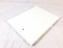 ☆未使用品 ベース+ポール☆HOZAN ホーザン ロングベース L-525 ロングポール L520 116915 - 5