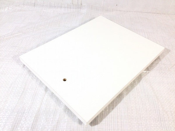 ☆未使用品 ベース+ポール☆HOZAN ホーザン ロングベース L-525 ロングポール L520 116915 - 5