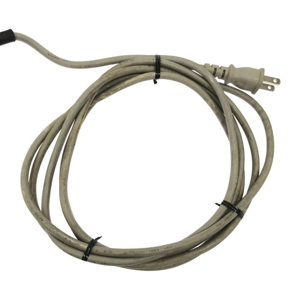 ☆中古品☆WAGNER 日本ワグナー ハンディペインター W-300 電動スプレーガン ペイント 塗装118093 - 9