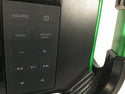 ☆美品☆ HITACHI 日立工機 14.4V/18V コードレスラジオ UR18DSDL 本体のみ 現場ラジオ 作業ラジオ ポータブルラジオ Bluetooth128883 - 7