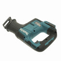 ☆中古品☆makita マキタ 18V 充電式レシプロソー JR188D 本体のみ コードレス セーバソー セーバーソー 電気のこぎり118892 - 5