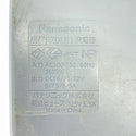 ☆中古品☆Panasonic パナソニック 14.4V/18V 充電全ネジカッター EZ45A8 バッテリー1個(18V 5.0Ah) 充電器 ケース付130517 - 9