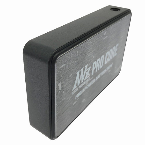 ☆未使用品☆workman ワークマン WindCore ウィンドコア 30Vバッテリーファンセット ブラック WZ4690 空調作業服用ファン130840 - 3