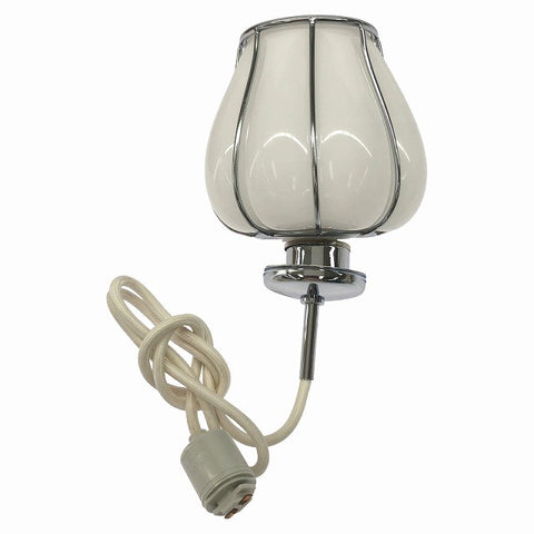 ☆未使用品☆ODELIC オーデリック ペンダントライト OP034256 60W 吊り下げ照明 吊り下げライト 照明器具136067 - 0