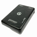 ☆未使用品セット☆ GB-POWER 長信ジャパン 30V 専用バッテリー+ファン GB430PD-B+GFX-GY 2026年モデル134721 - 7