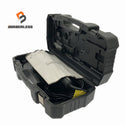 ☆中古品☆Shop Japan ショップジャパン 100V DUALSAW DESTROYER CS650 デュアルソー デストロイヤー 2枚刃 - 1
