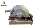 ☆中古品☆HITACHI 日立工機 100V 305mm 高速切断機 CC12SA 電動工具 コメント必読 切断機 鉄工127207 - 1