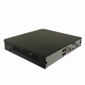 ☆未使用品☆DELCATEC 4ch対応ネットワークレコーダー(2TB) CNE3R421 H.265＋/H.265/H.264コーデック対応 防犯128605 - 5