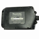 ☆未使用保管品2点 中古1点☆makita マキタ 18V バッテリアダプタ BAP18 バッテリーアダプター3個セット133716 - 7