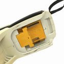 ☆中古品☆makita マキタ 18V 充電式クリーナー CL182FD 本体のみ 掃除機 集じん機 - 8