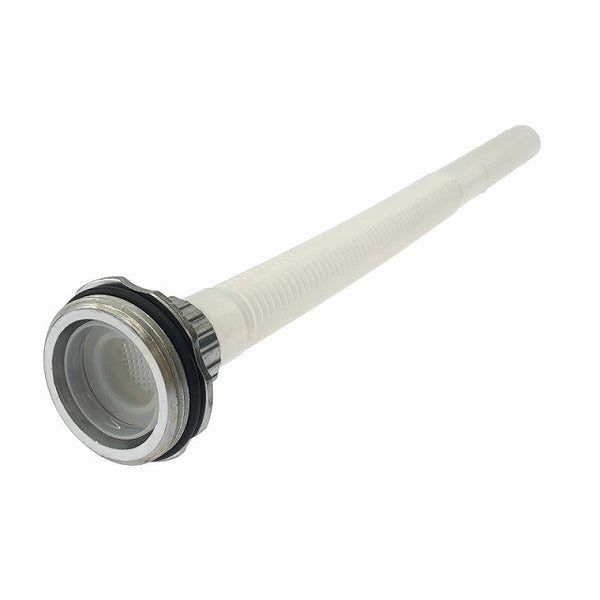 ☆未使用 保管品☆ASTRO PRODUCTS アストロプロダクツ ガソリン携行缶20L JERRYCAN115429 - 9