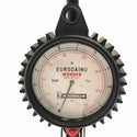 ☆中古品☆MICHELIN ミシュラン エアゲージ EURODAINU WONDER エアツール エア工具 自転車整備132342 - 9