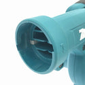 ☆比較的綺麗☆makita マキタ 36V 充電式ブロワ UB002G 本体のみ コードレスブロワー118262 - 7
