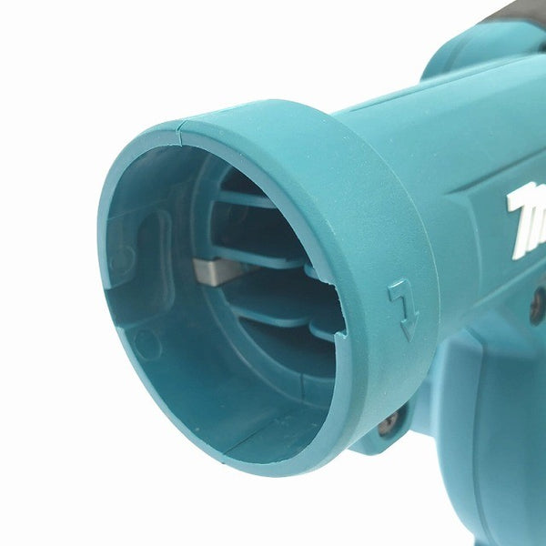 ☆比較的綺麗☆makita マキタ 36V 充電式ブロワ UB002G 本体のみ コードレスブロワー118262 - 7