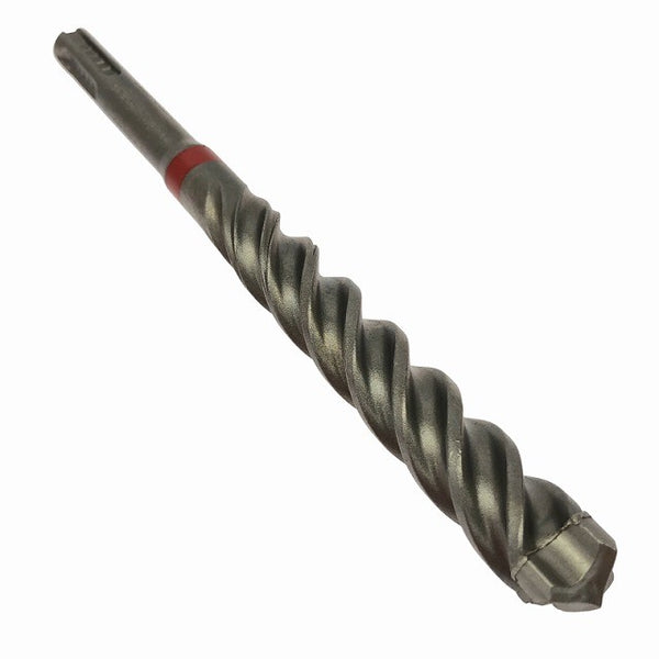 ☆開封済み未使用 5本セット☆HILTI ヒルティ TE-CX 16/17 MP8 #2151589 Φ16 ドリルビット 5本入 SDSプラス137105 - 3