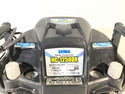 ☆中古品☆SEIWA 精和産業 セイワ ハンディーコンプレッサー HC-1250DX 一般圧2口 エアーツール 塗装 電動 エアコンプレッサー117472 - 8