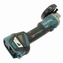 ☆中古品☆makita マキタ 18V 100mm 充電式ディスクグラインダー GA412D 本体のみ コードレス ディスクサンダー 研磨機118890 - 4